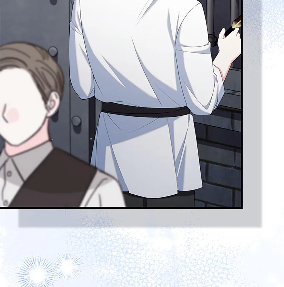The Duke's Family Is Not My Problem Chapter 59 page 98