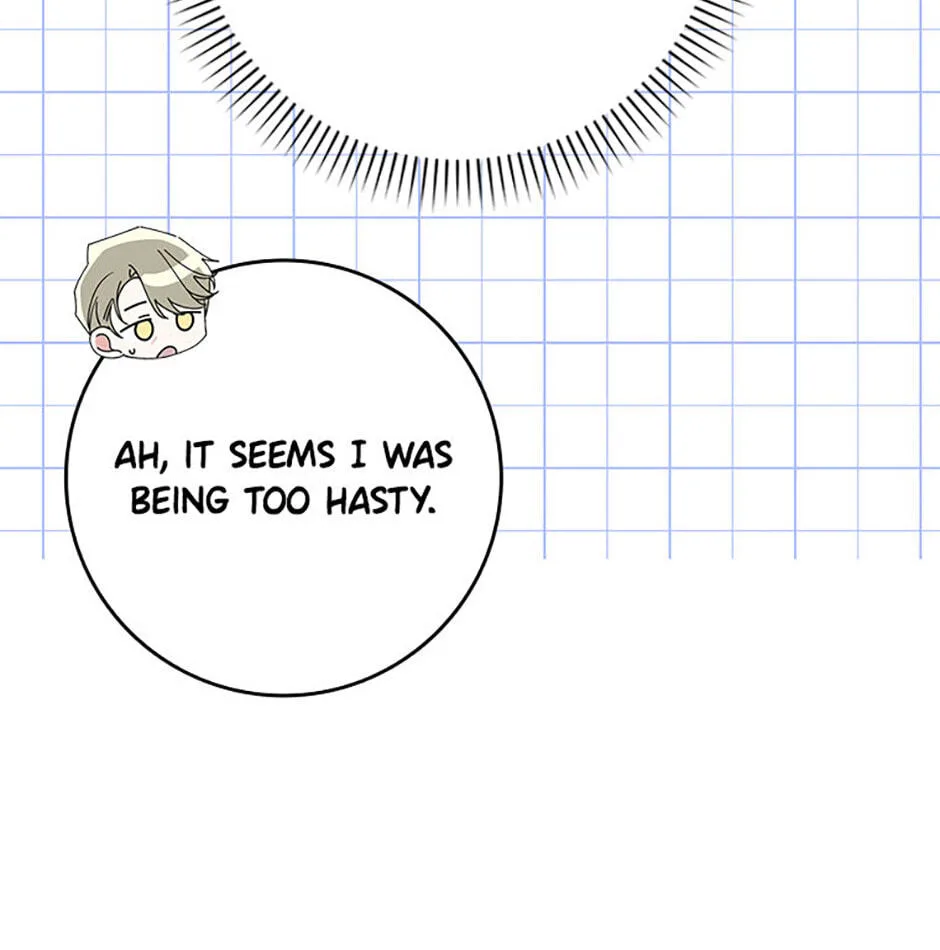 The Duke's Family Is Not My Problem Chapter 59 page 105
