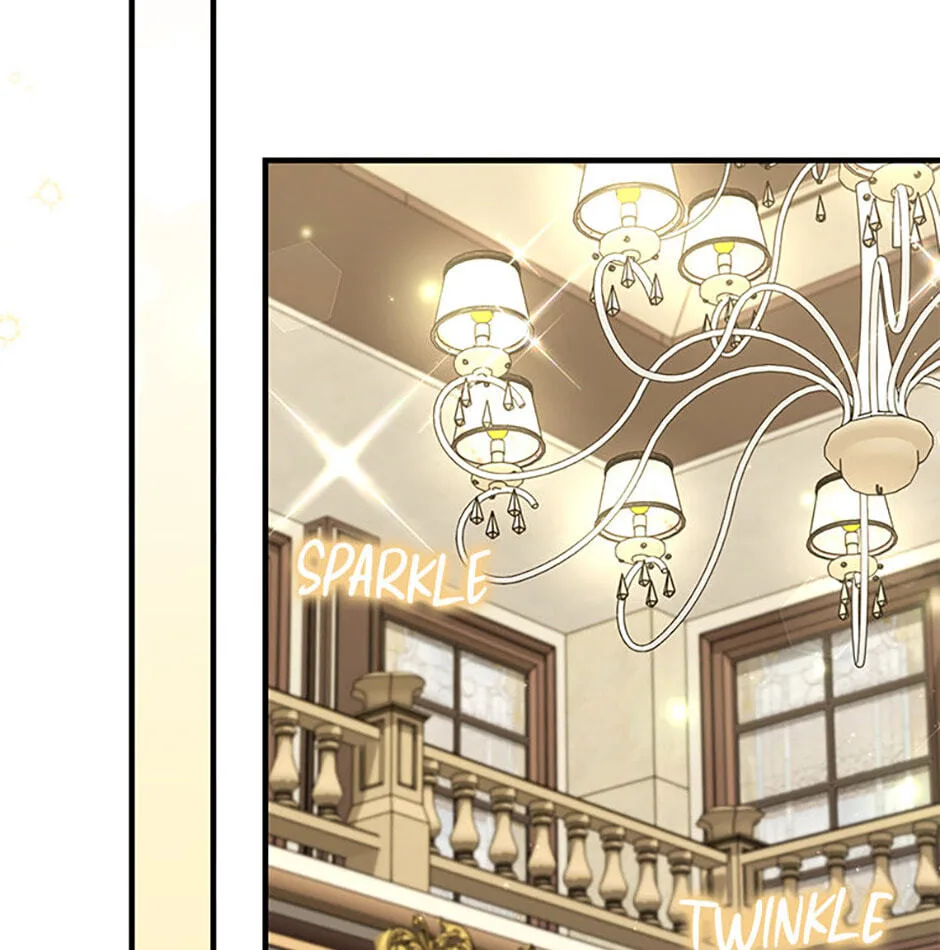 The Duke's Family Is Not My Problem Chapter 59 page 109