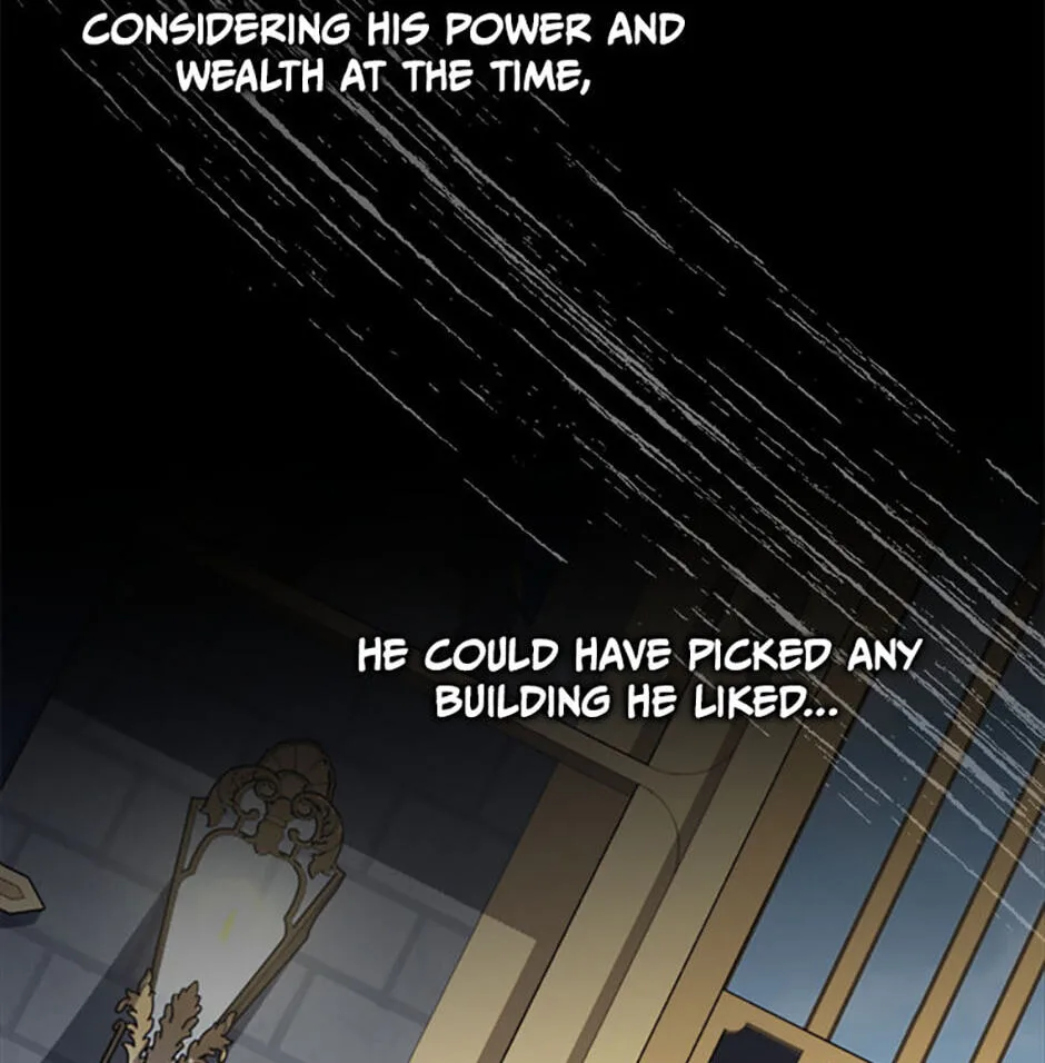 The Duke's Family Is Not My Problem Chapter 59 page 86
