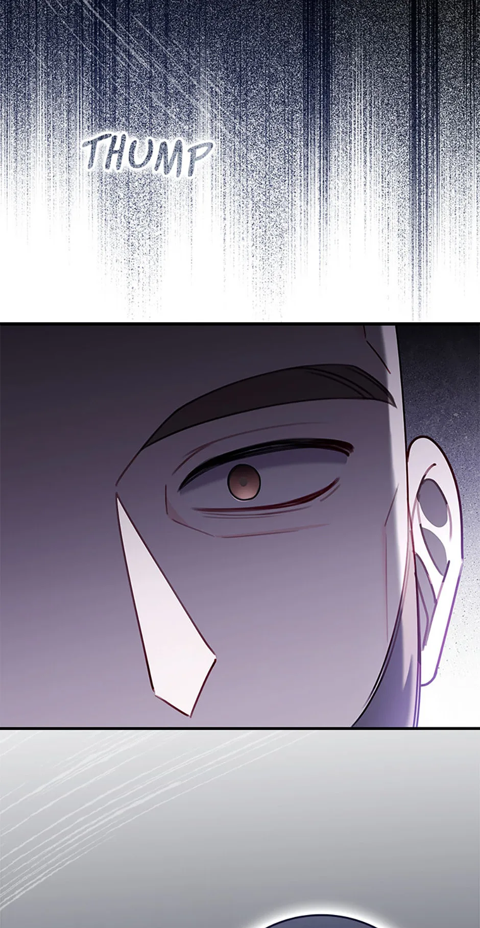 The Duke's Family Is Not My Problem Chapter 59 page 132