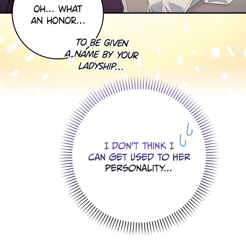 The Duke's Family Is Not My Problem Chapter 6 page 18