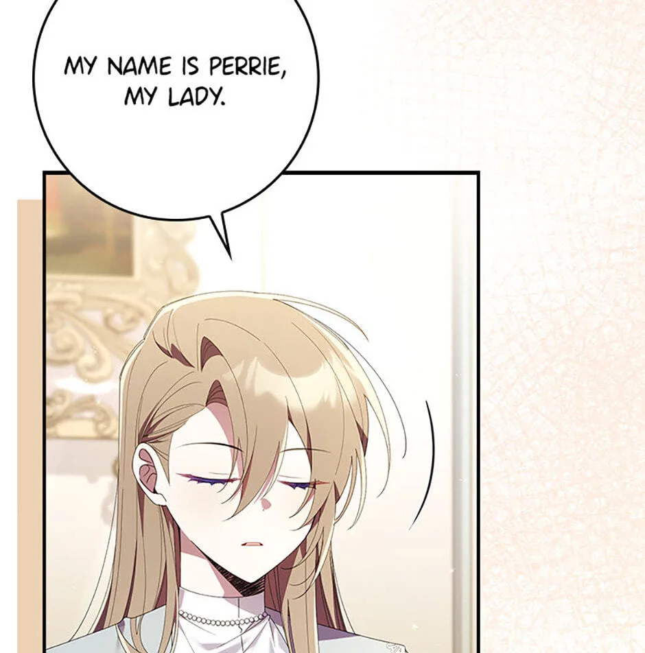 The Duke's Family Is Not My Problem Chapter 6 page 8