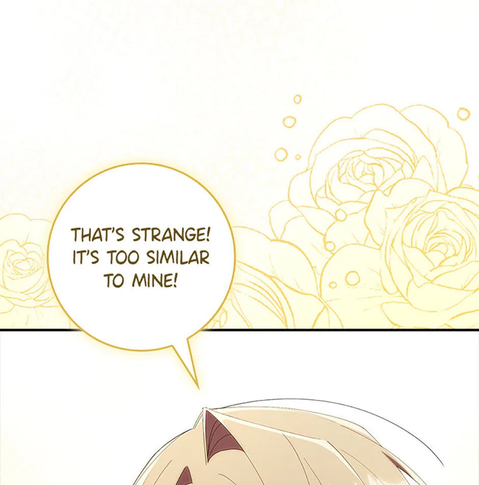The Duke's Family Is Not My Problem Chapter 6 page 10