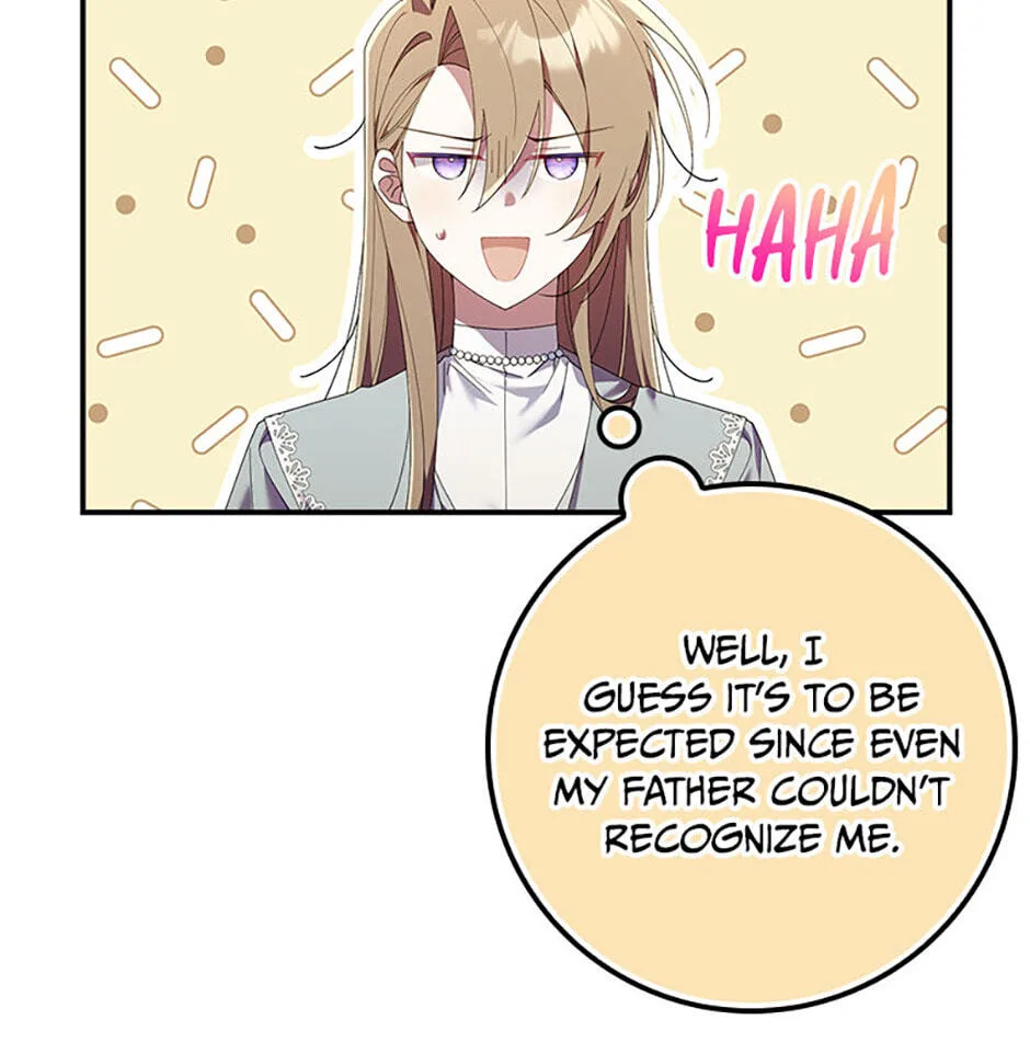 The Duke's Family Is Not My Problem Chapter 6 page 5