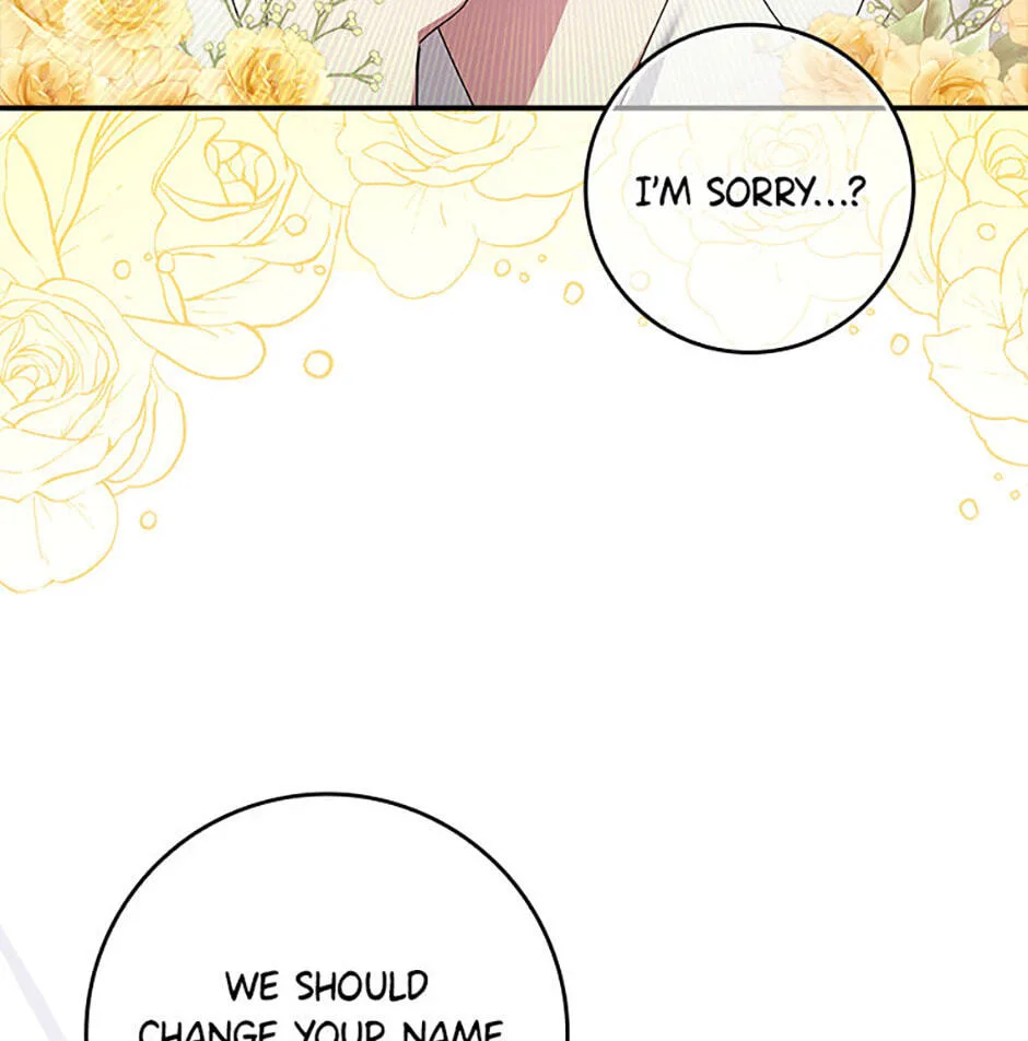 The Duke's Family Is Not My Problem Chapter 6 page 12