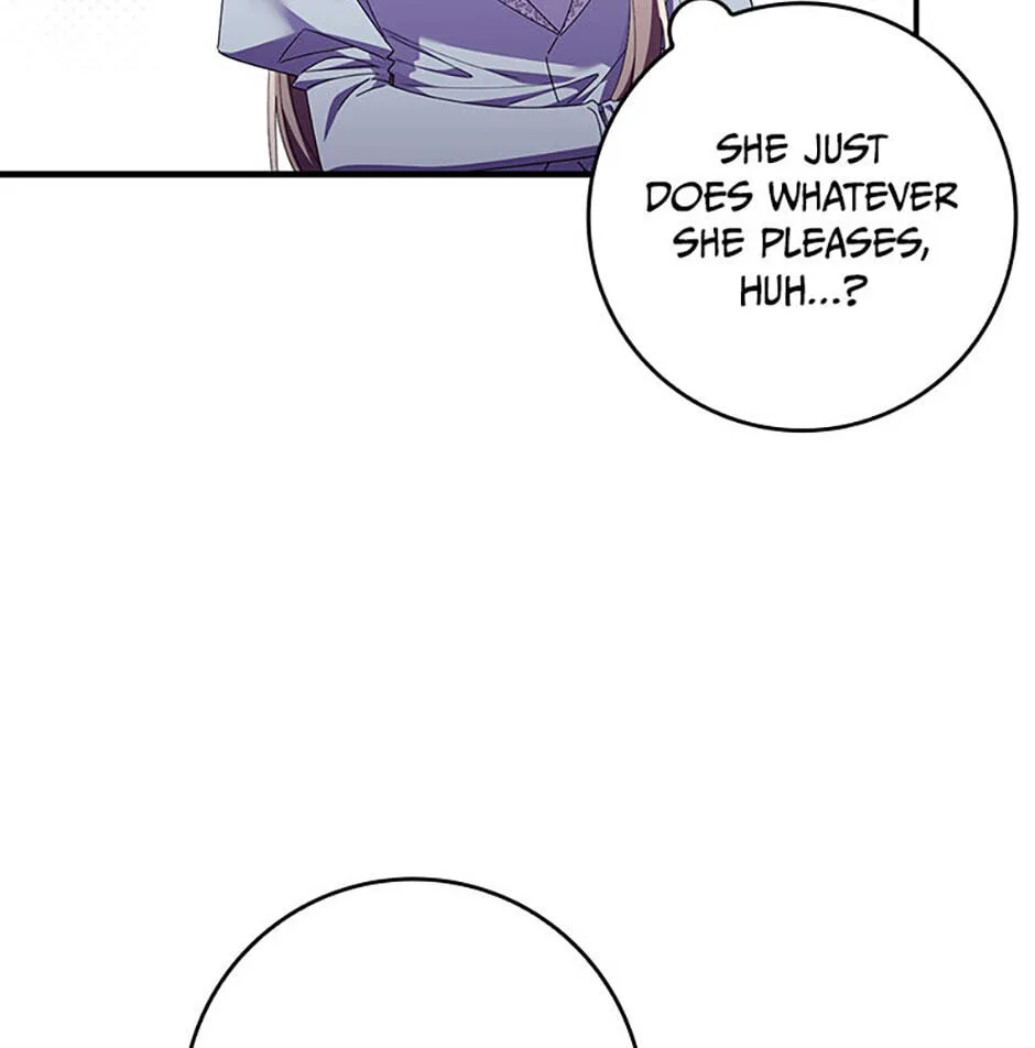 The Duke's Family Is Not My Problem Chapter 6 page 14