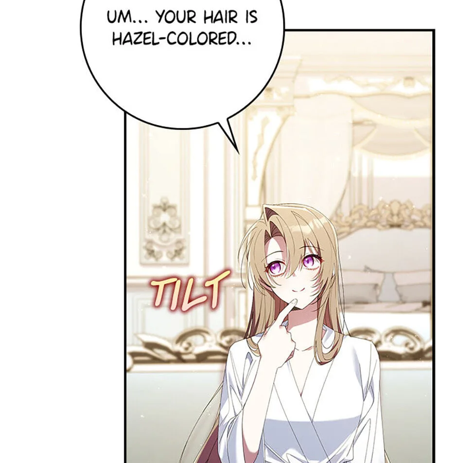 The Duke's Family Is Not My Problem Chapter 6 page 15