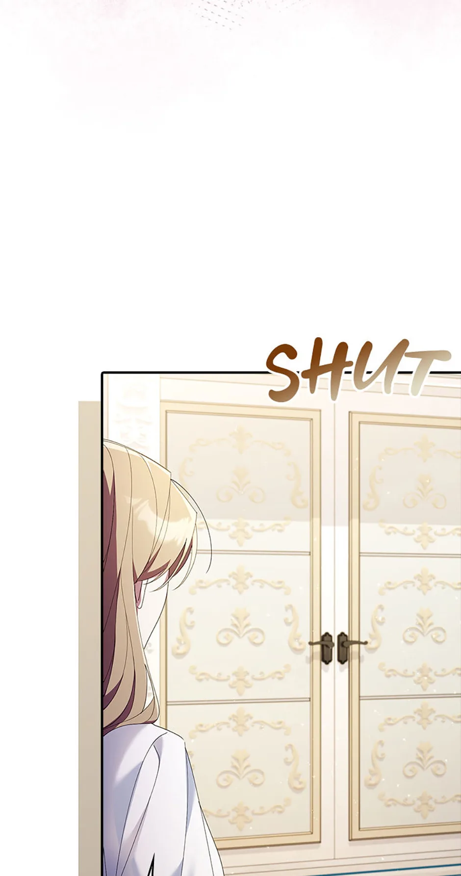 The Duke's Family Is Not My Problem Chapter 6 page 30