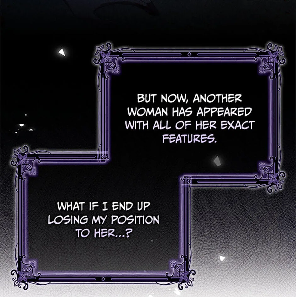 The Duke's Family Is Not My Problem Chapter 6 page 38