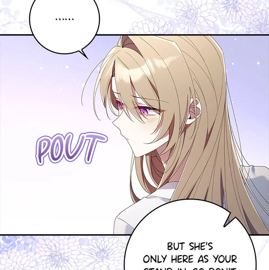 The Duke's Family Is Not My Problem Chapter 6 page 46
