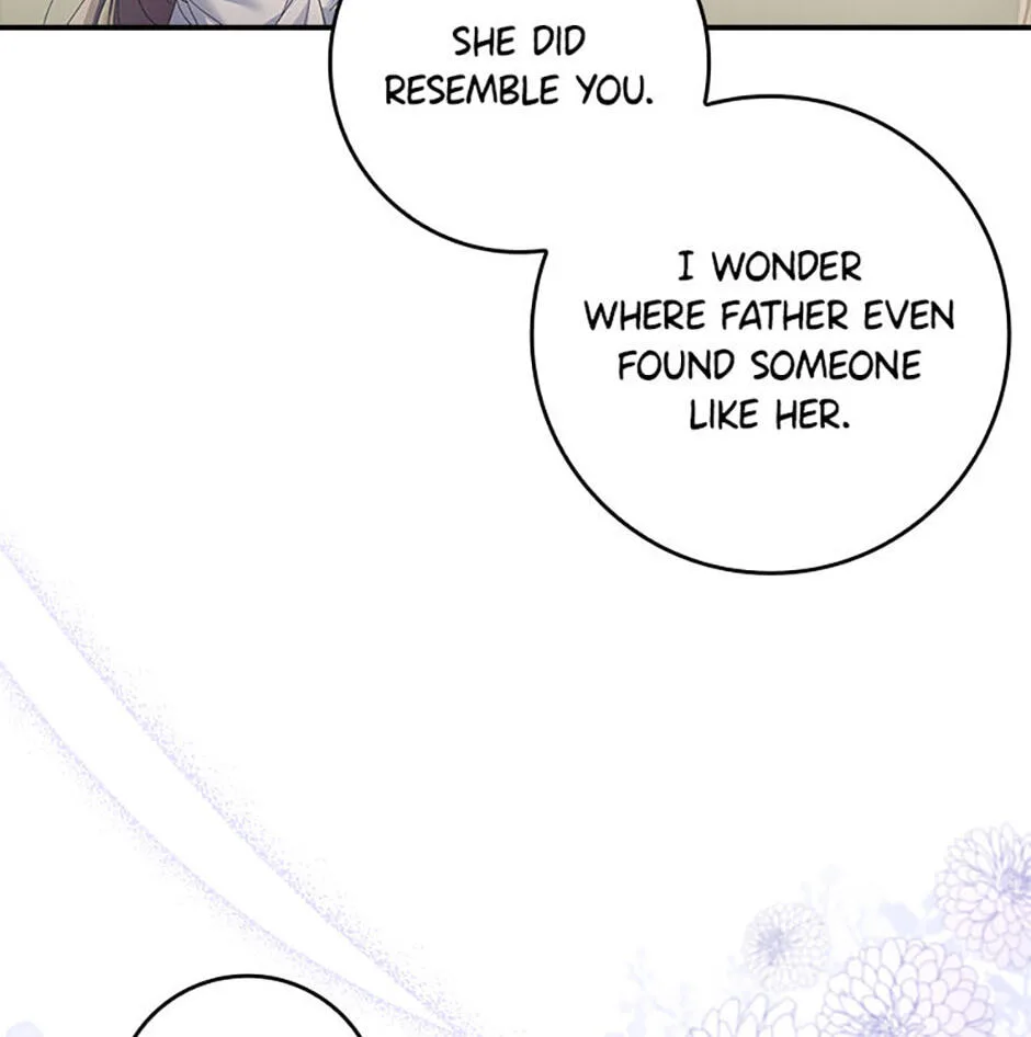 The Duke's Family Is Not My Problem Chapter 6 page 45