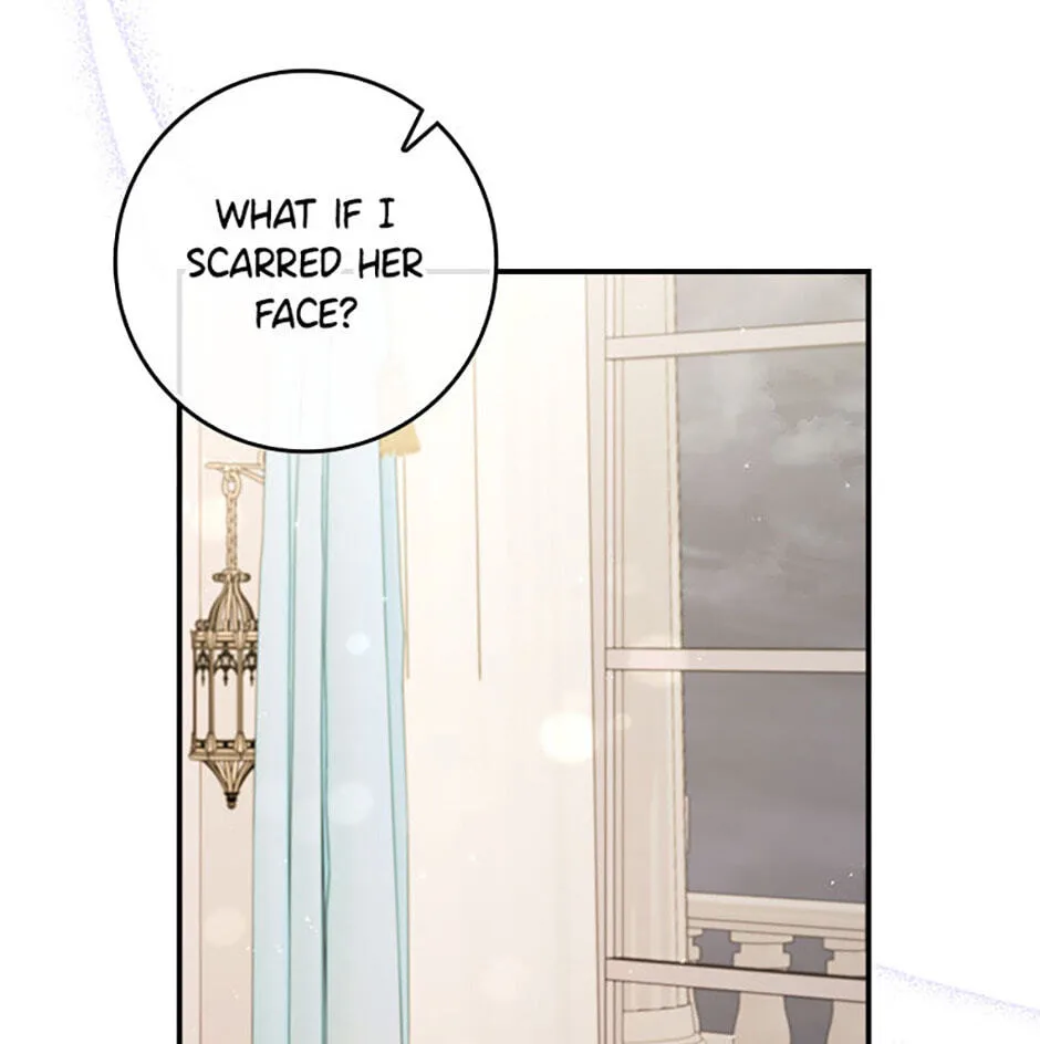 The Duke's Family Is Not My Problem Chapter 6 page 50