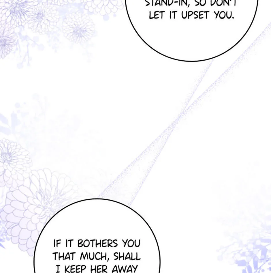 The Duke's Family Is Not My Problem Chapter 6 page 47
