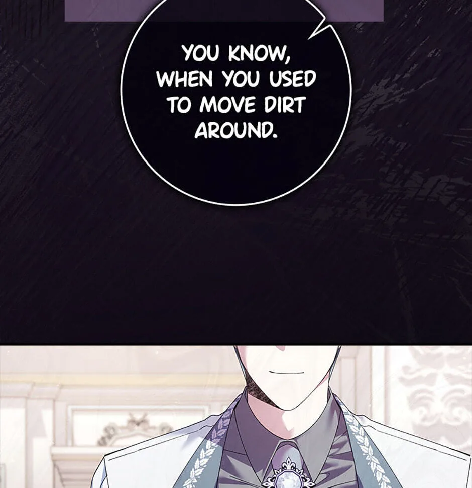 The Duke's Family Is Not My Problem Chapter 6 page 60