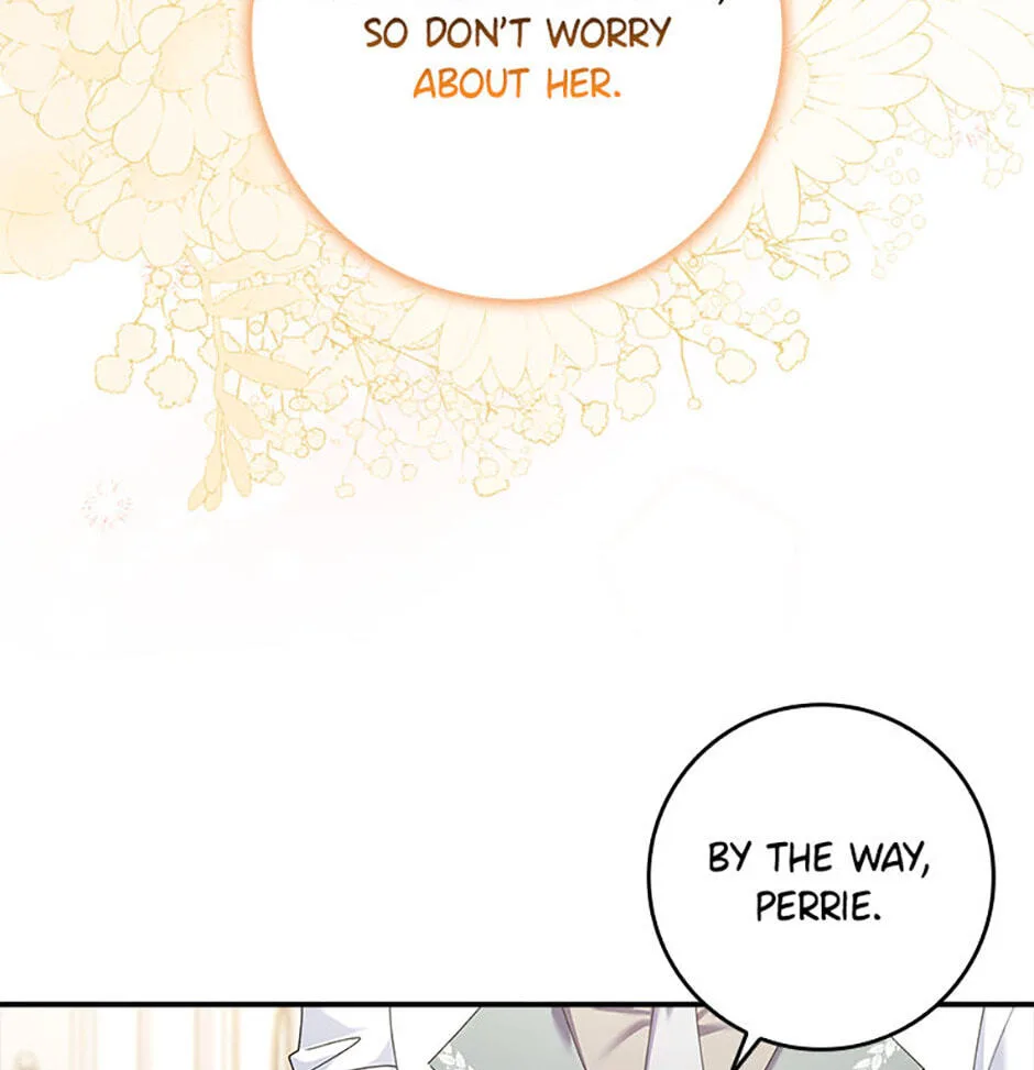 The Duke's Family Is Not My Problem Chapter 6 page 56