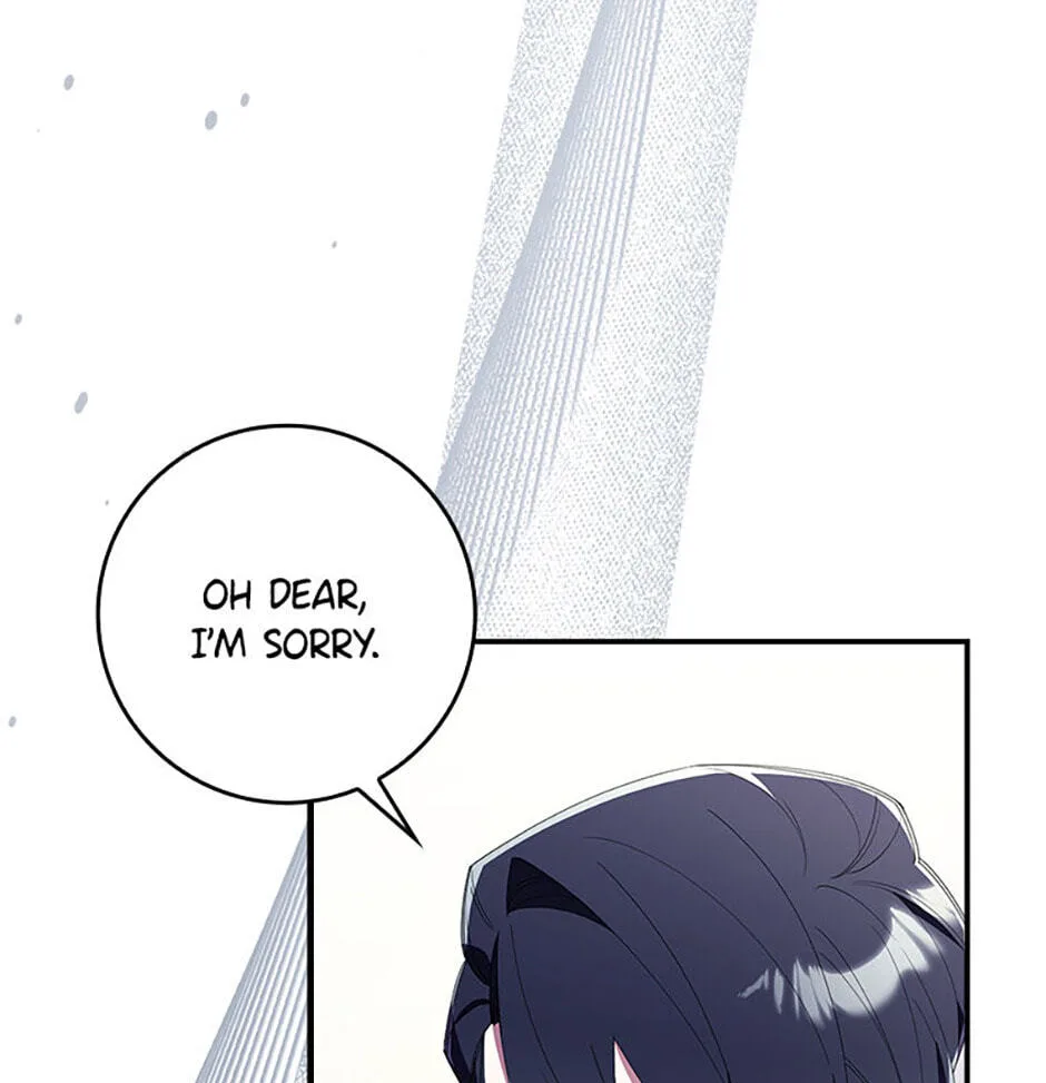 The Duke's Family Is Not My Problem Chapter 6 page 64