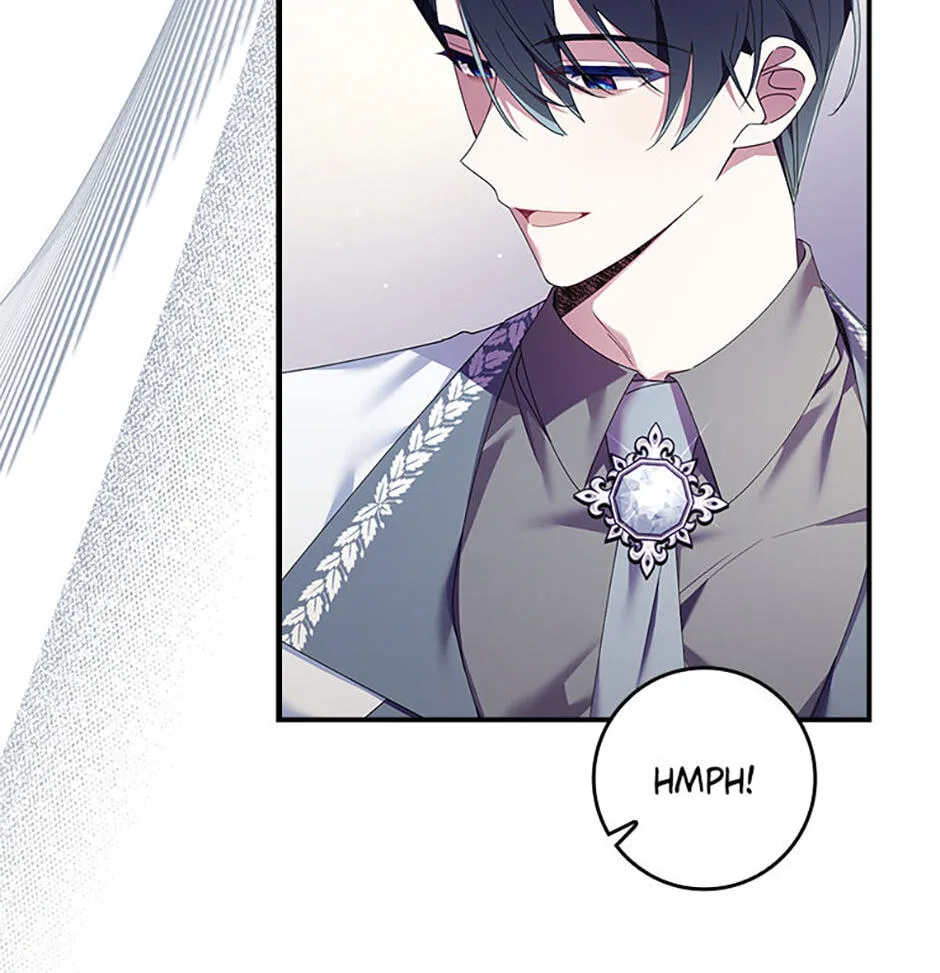 The Duke's Family Is Not My Problem Chapter 6 page 65