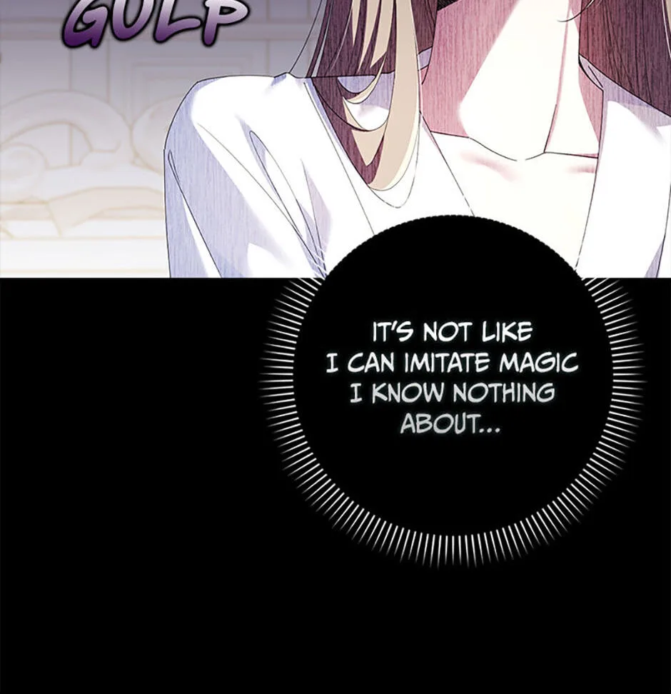 The Duke's Family Is Not My Problem Chapter 6 page 67