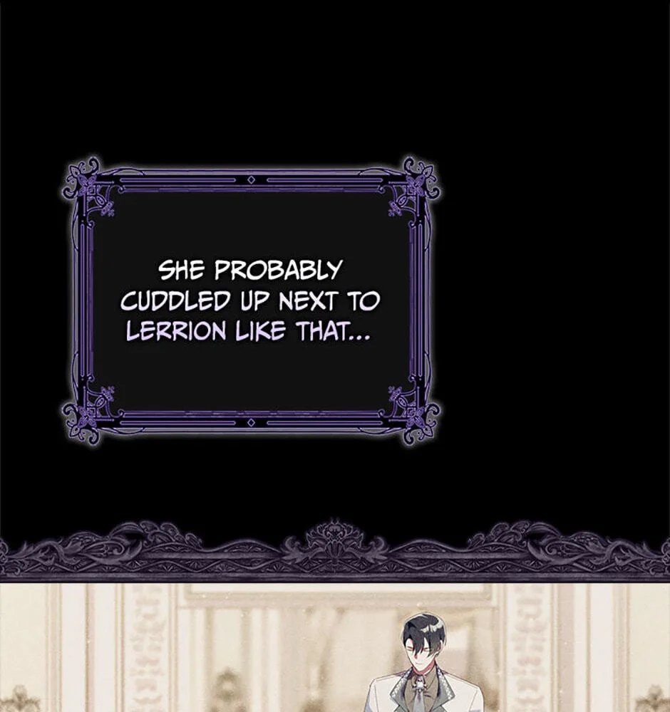 The Duke's Family Is Not My Problem Chapter 6 page 77