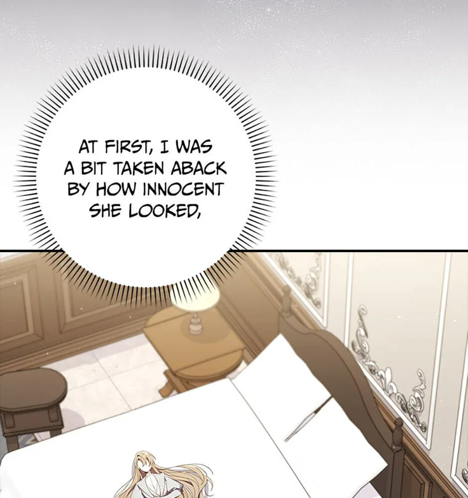 The Duke's Family Is Not My Problem Chapter 6 page 82