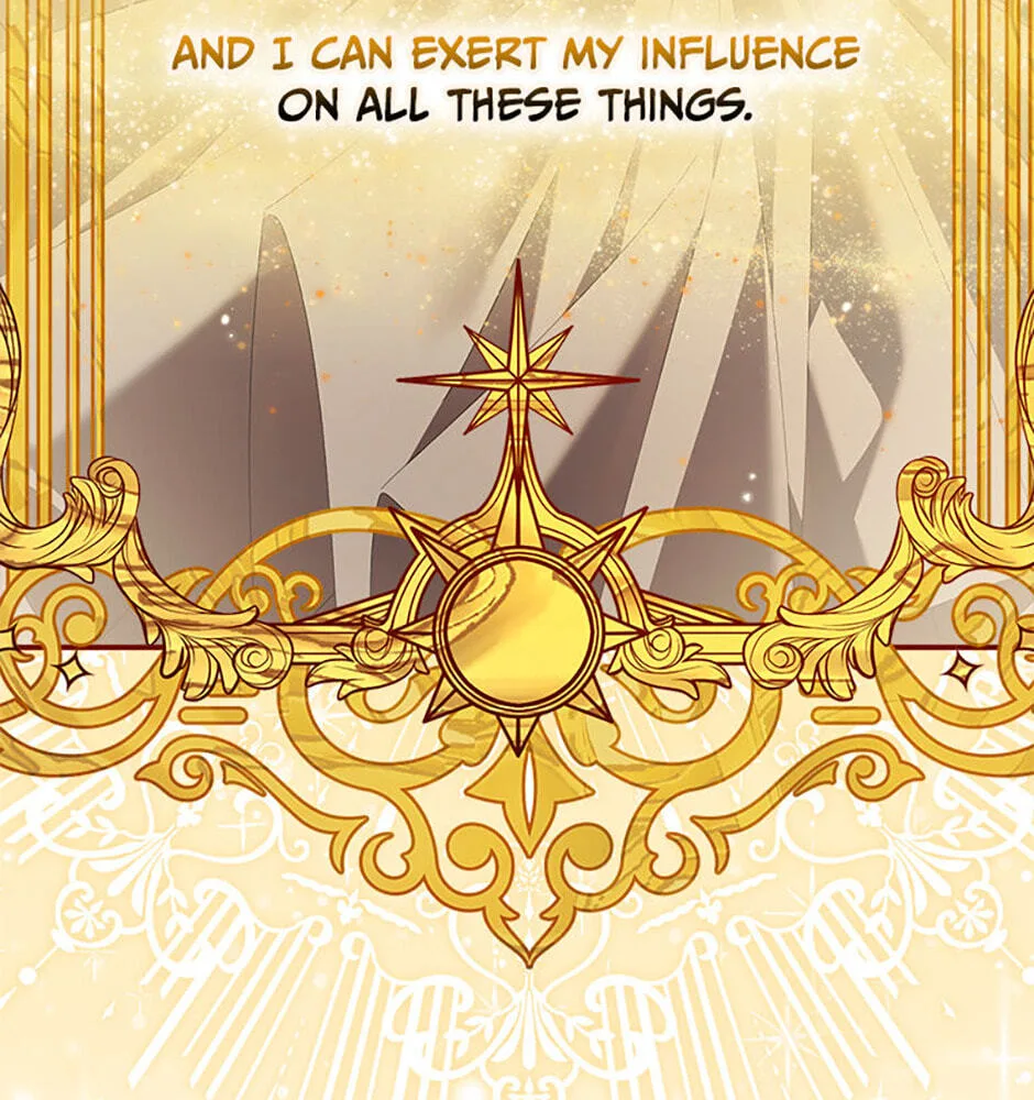 The Duke's Family Is Not My Problem Chapter 6 page 92