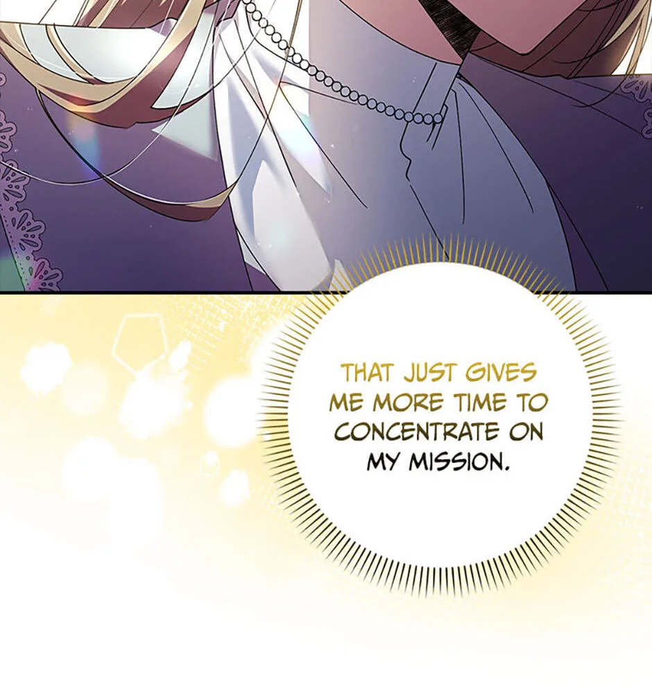 The Duke's Family Is Not My Problem Chapter 6 page 94