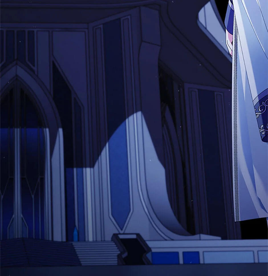 The Duke's Family Is Not My Problem Chapter 6 page 106