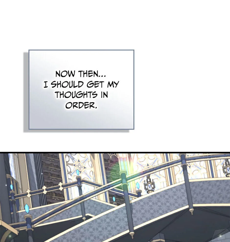 The Duke's Family Is Not My Problem Chapter 60 page 17