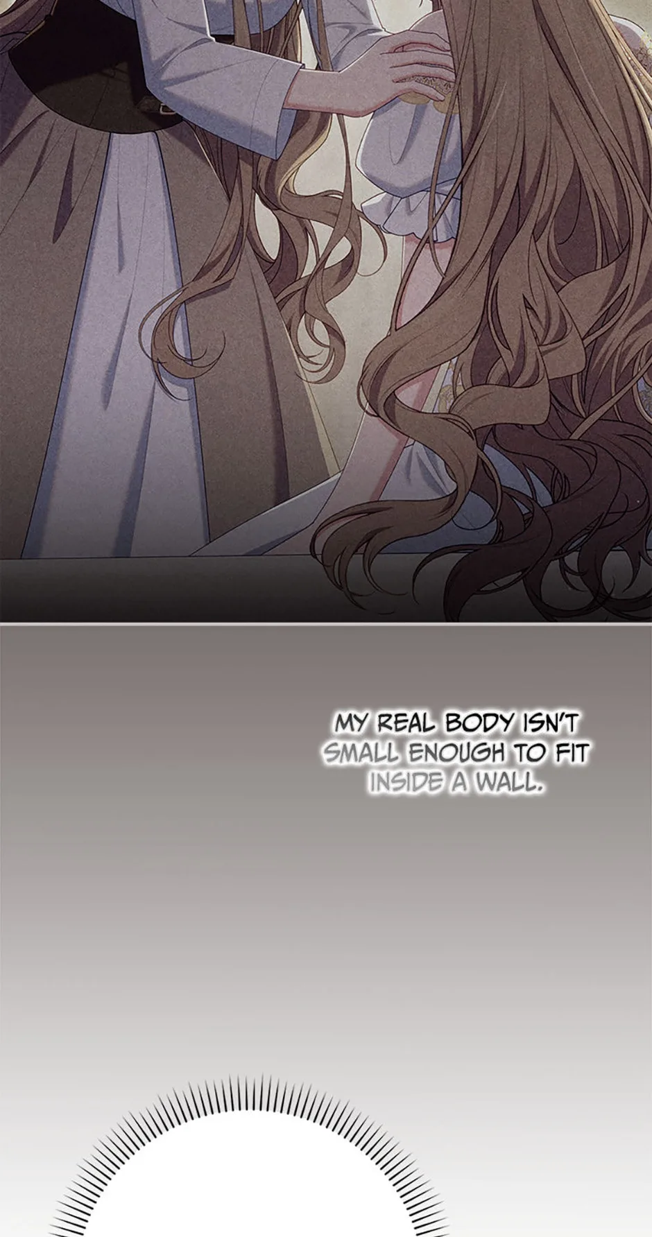 The Duke's Family Is Not My Problem Chapter 60 page 6