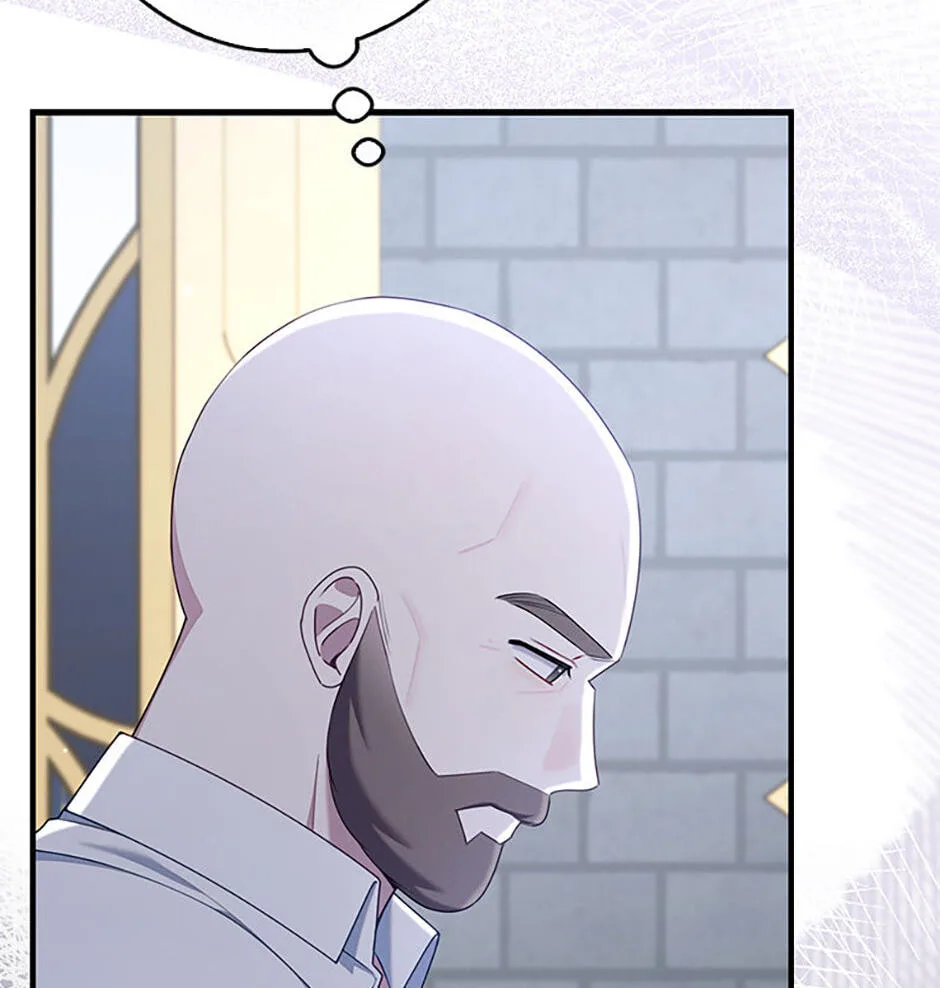 The Duke's Family Is Not My Problem Chapter 60 page 26