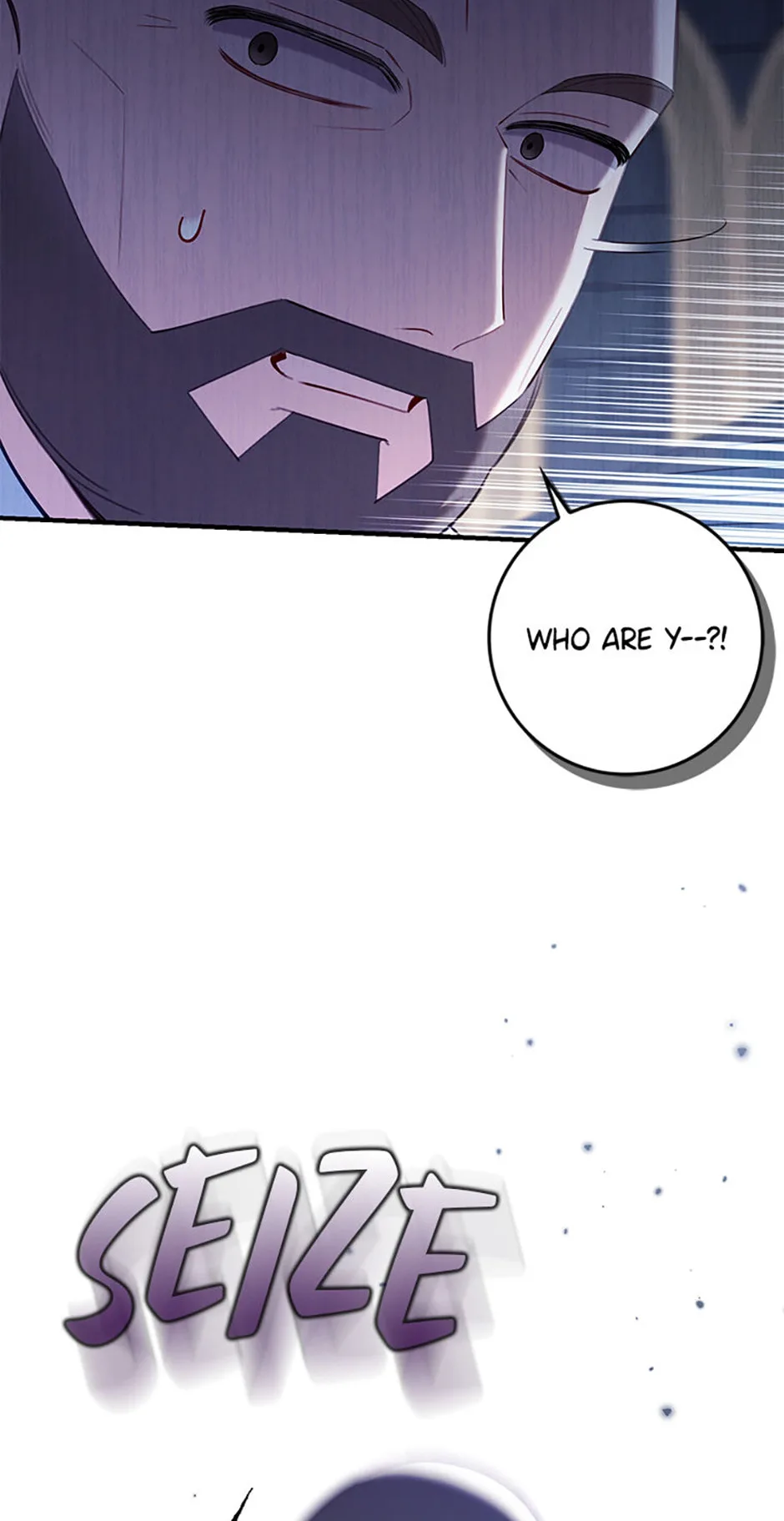 The Duke's Family Is Not My Problem Chapter 60 page 42