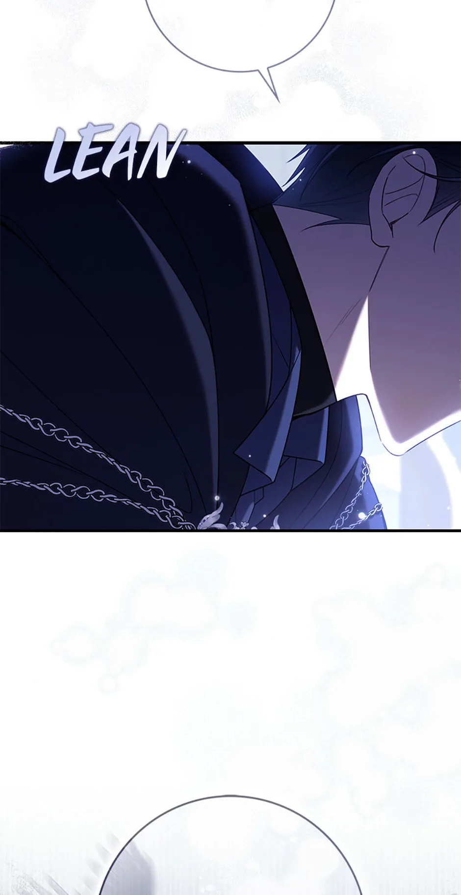 The Duke's Family Is Not My Problem Chapter 60 page 45