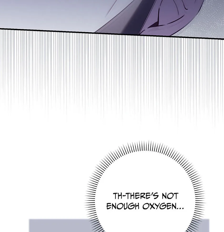 The Duke's Family Is Not My Problem Chapter 60 page 50