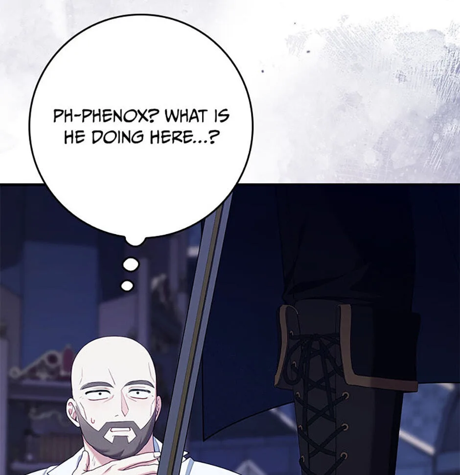 The Duke's Family Is Not My Problem Chapter 60 page 63