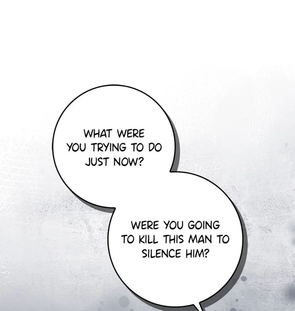 The Duke's Family Is Not My Problem Chapter 60 page 65
