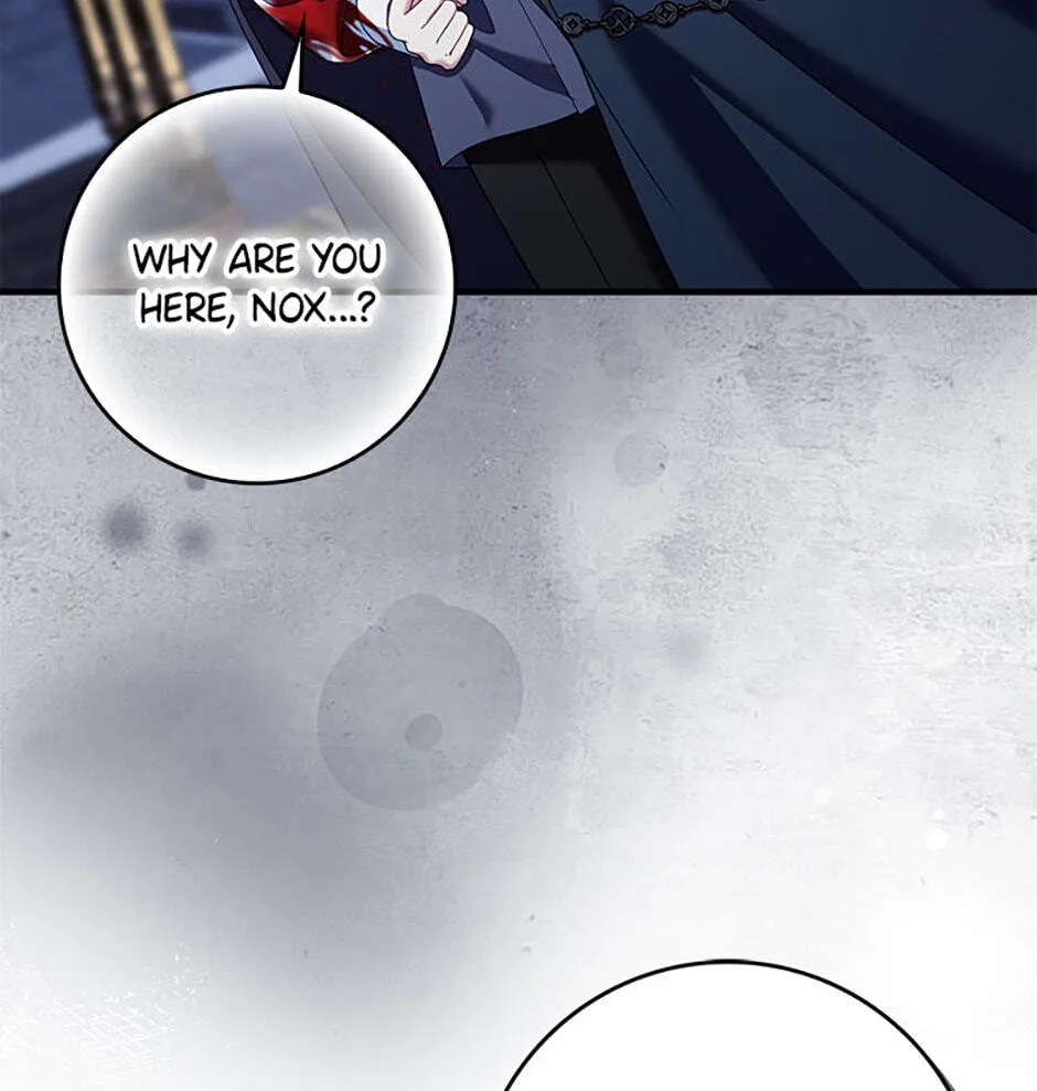 The Duke's Family Is Not My Problem Chapter 60 page 67