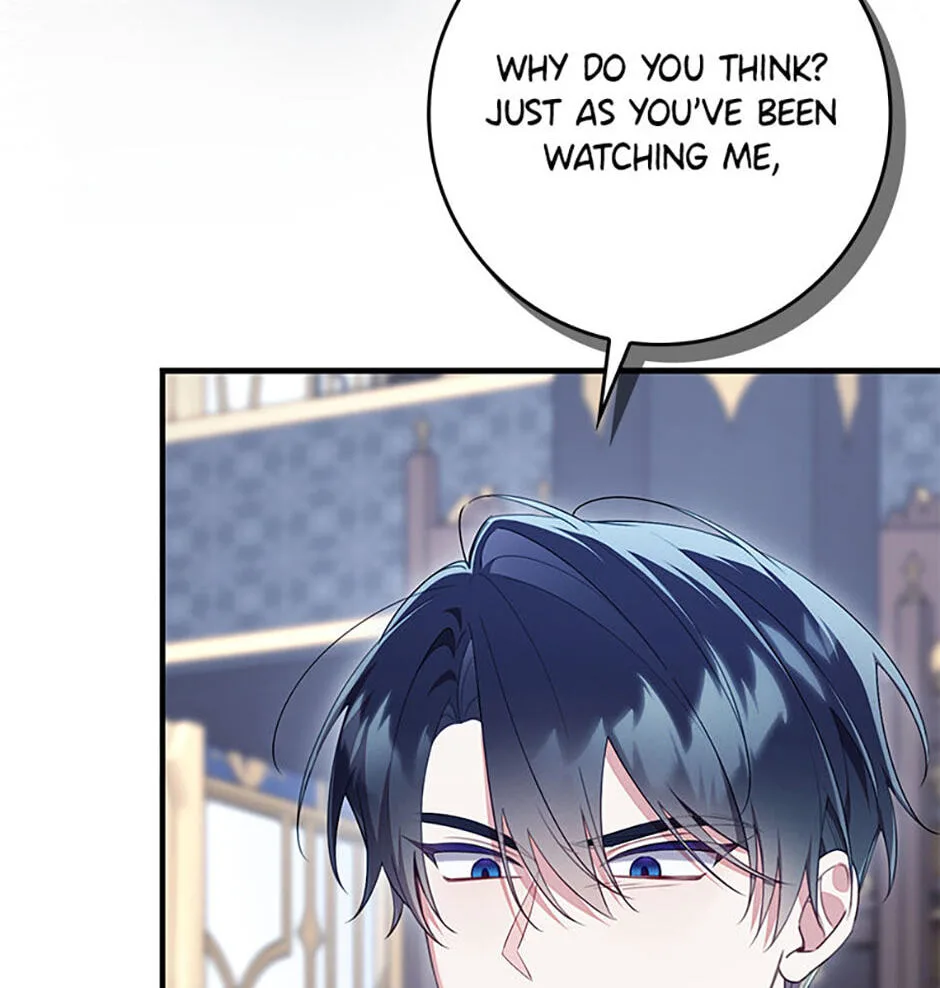 The Duke's Family Is Not My Problem Chapter 60 page 68