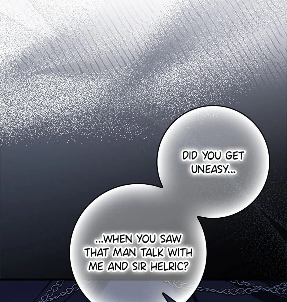 The Duke's Family Is Not My Problem Chapter 60 page 70