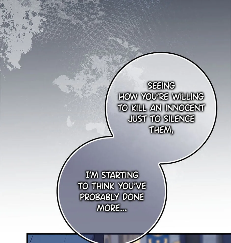 The Duke's Family Is Not My Problem Chapter 60 page 76