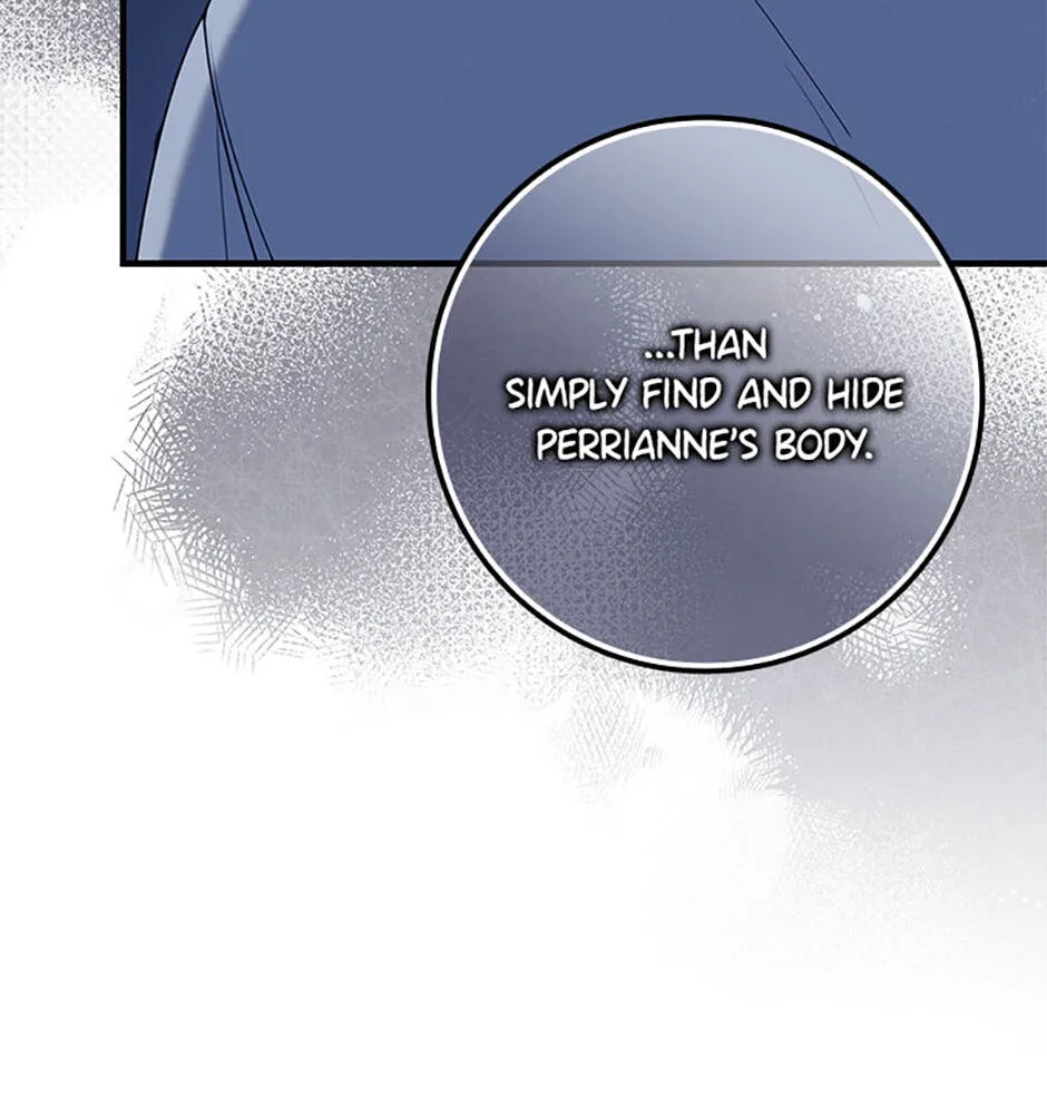 The Duke's Family Is Not My Problem Chapter 60 page 78