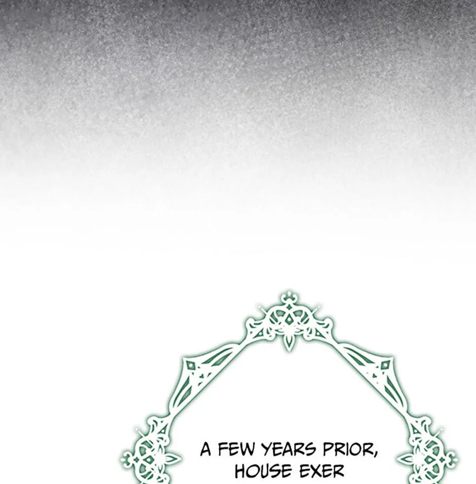 The Duke's Family Is Not My Problem Chapter 60 page 93