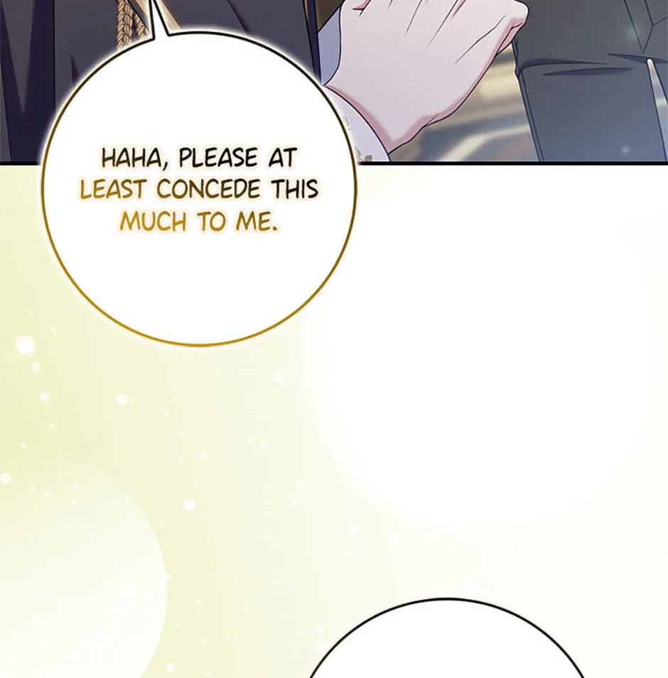The Duke's Family Is Not My Problem Chapter 60 page 100