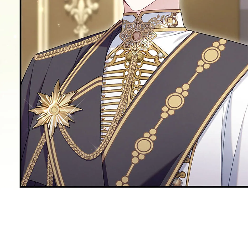 The Duke's Family Is Not My Problem Chapter 60 page 102