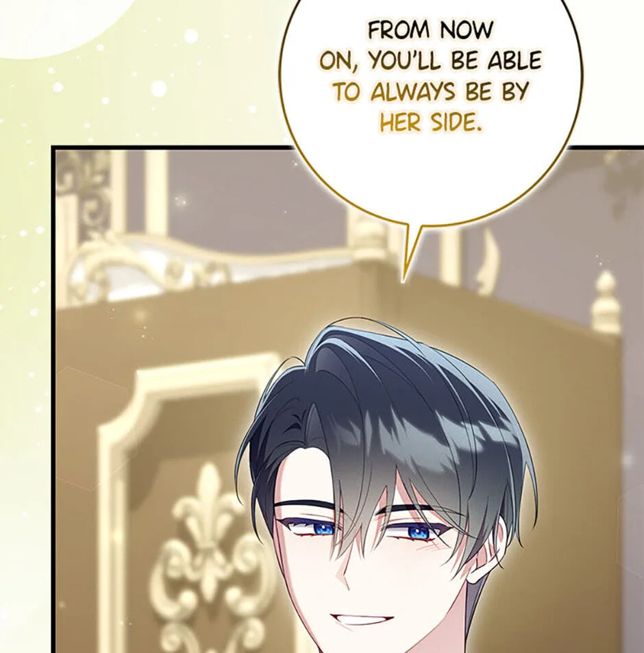 The Duke's Family Is Not My Problem Chapter 60 page 101