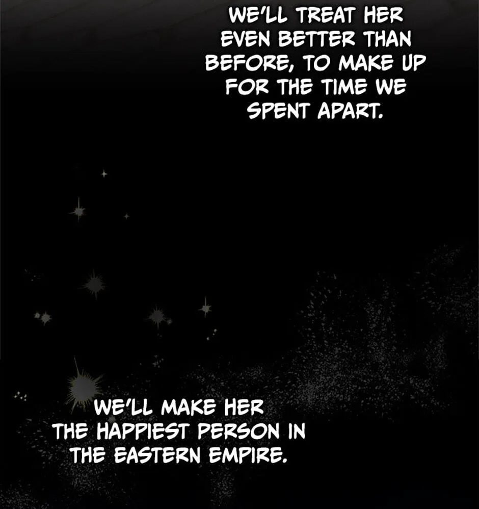 The Duke's Family Is Not My Problem Chapter 60 page 120