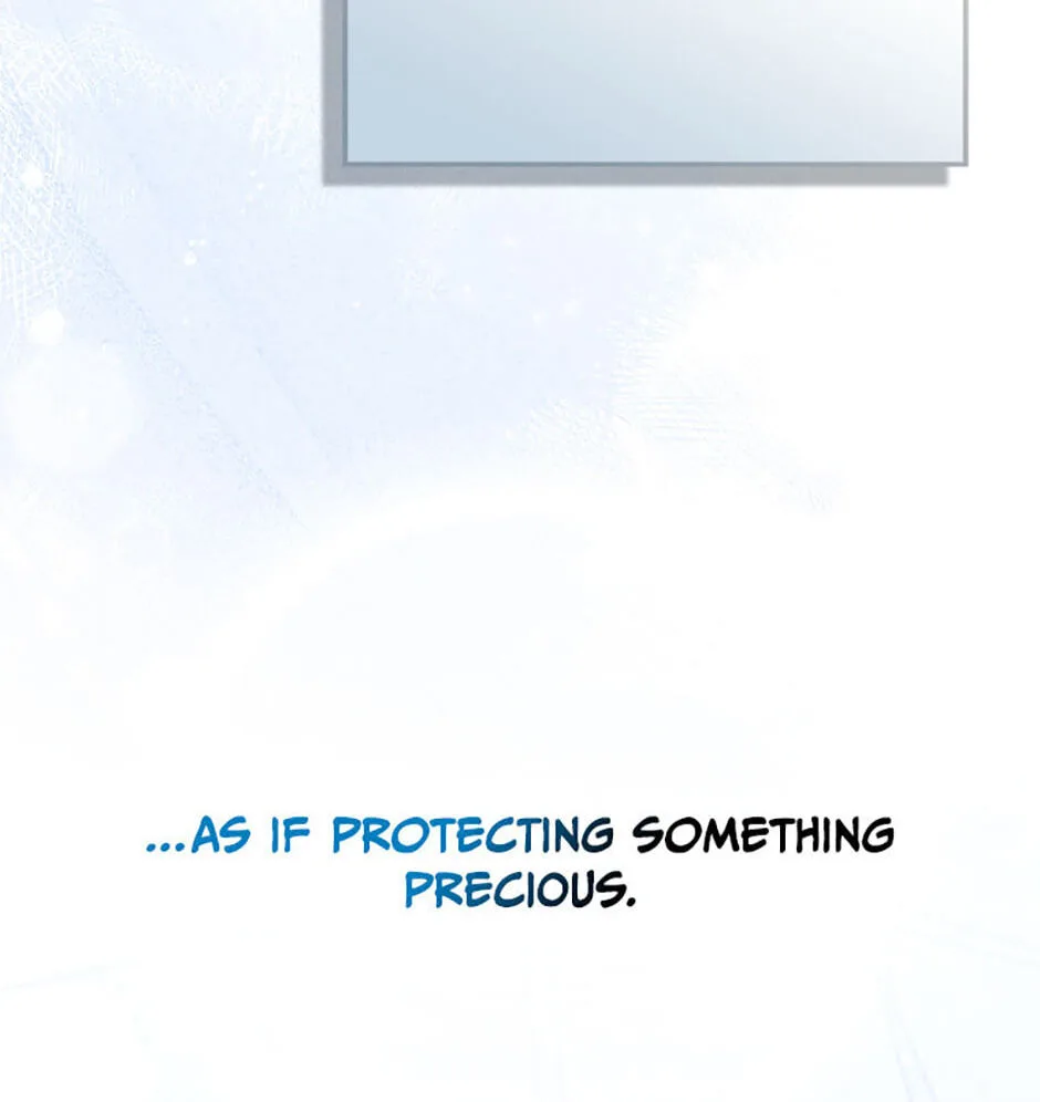 The Duke's Family Is Not My Problem Chapter 61 page 16
