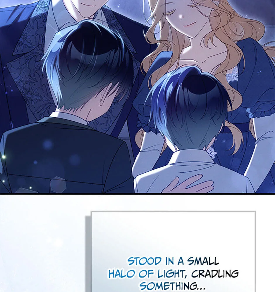 The Duke's Family Is Not My Problem Chapter 61 page 15