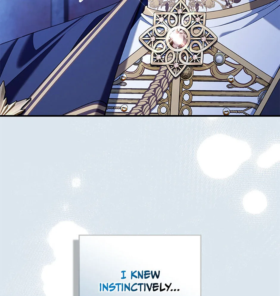 The Duke's Family Is Not My Problem Chapter 61 page 10