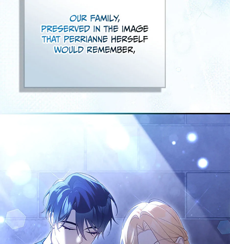 The Duke's Family Is Not My Problem Chapter 61 page 14